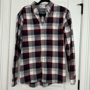 Bonobos Standard Fit